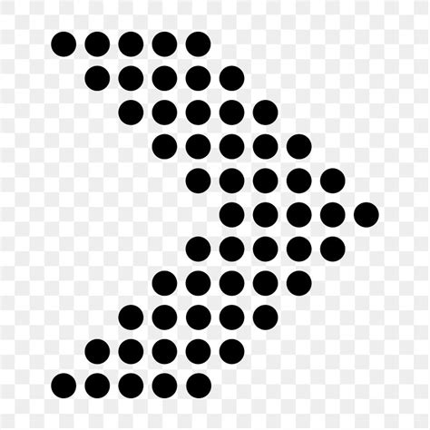 Java Lab Simple Statistics に対する画像結果