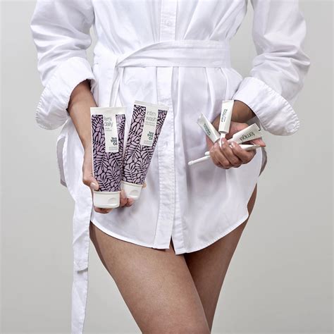 Ingrown Hair on Nipple: What Causes It and How to Treat