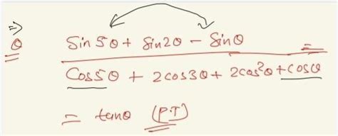 Please solve this Question... I will mark the correct as brainliest. If ...