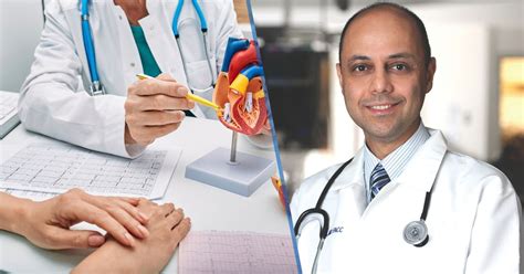 Image result for Video Watchman Device.com