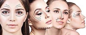 New hormones to treat and prevent wrinkles and hair graying