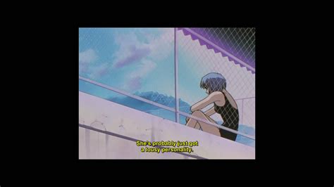 Download Monsters In The City Retro Anime Aesthetic Wallpaper ...