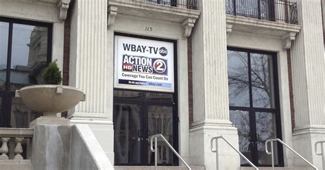 green-bay-wbay-wsaw-wzaw-wausau-gray-television-acquisition