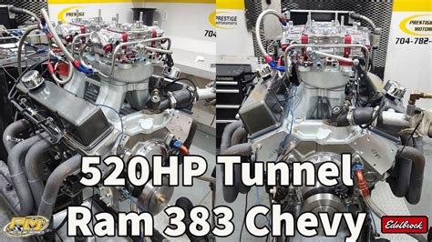 Image result for Small Block Chevy Engine Colors