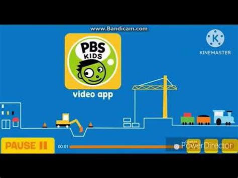 Image result for PBS Program Break 2016