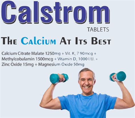 Scalter Life Science