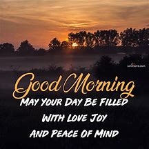 Image result for Good Morning Spring Blessings