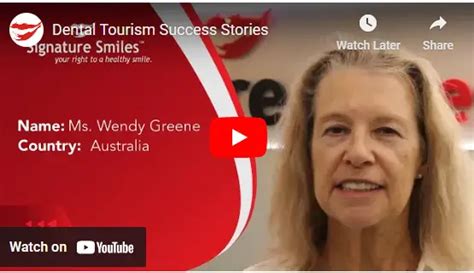 Cosmetic Dentistry in Mumbai | Subtle Yet Stunning Change