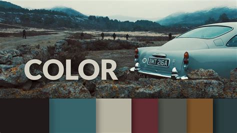 Image result for Color Grading How to Do