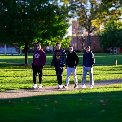 Image result for Springfield IL College Life