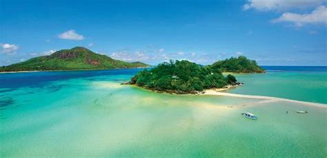 Round Island Tourism (2024): All You Need to Know Before You Go