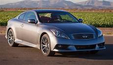 2014 infiniti q60 2014 infiniti q60 ipl overview cargurus 2014 infiniti q60 2014 infiniti q60 ipl overview cargurus