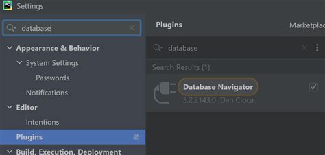 Image result for Pytcharm How to Code a Chatbot