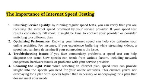 Image result for Altice Speed Test