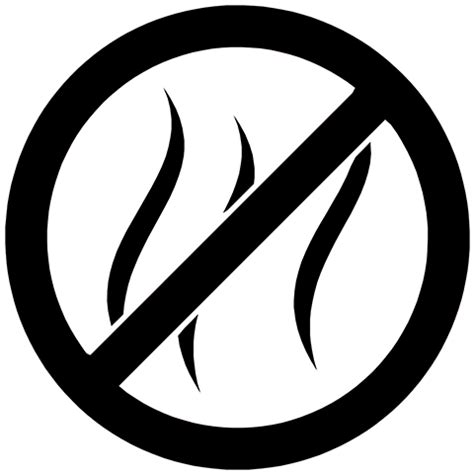 Orient Electric Ventilator Dx with 1 Year Warranty Silent Operation 200 ...