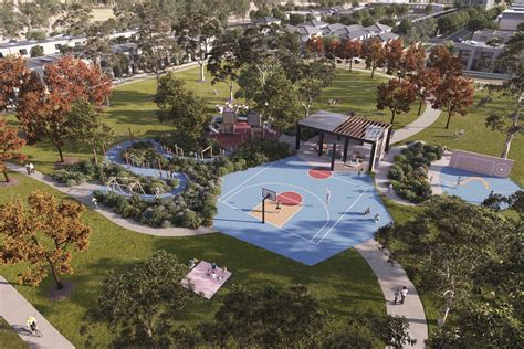 Image result for Wolves Balmain