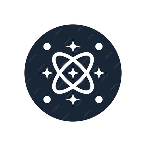 Science Project Logo 的图像结果