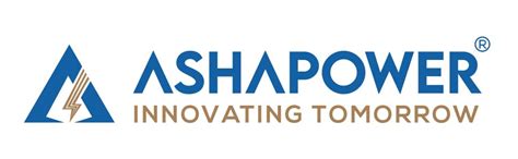 ASHAPOWER HERCULES 60 Solar Mppt Charge Controller Smu (48/60/72/96 ...