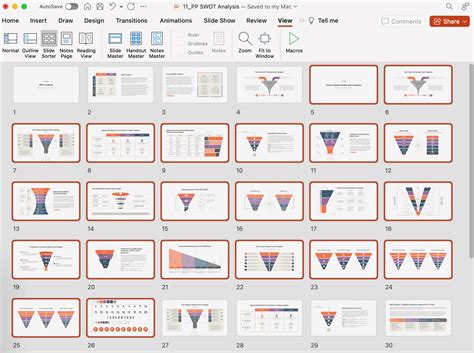 Image result for PowerPoint How to Copy and Paste a Group of Slides