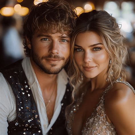 Taylor Swift Engaged An Extraordinary Love Story