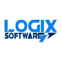 Image result for Logix Software Logo