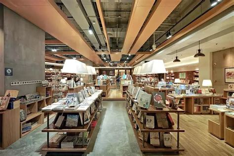 如何在韩国网上书店买书？分享3个韩国常用的网上书店-如何在网上找到韩语书? - 知乎