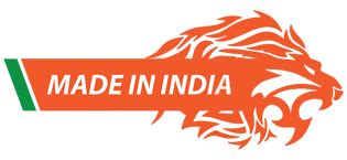 EU (ॐ) OM Metal Wall Art Hanging with LED for Home, Temple, Mandir ...