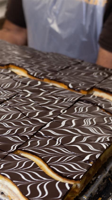 Pinecrest Bakery | Open 24 Hrs | From our kitchen to yours 👨‍🍳 Take a ...