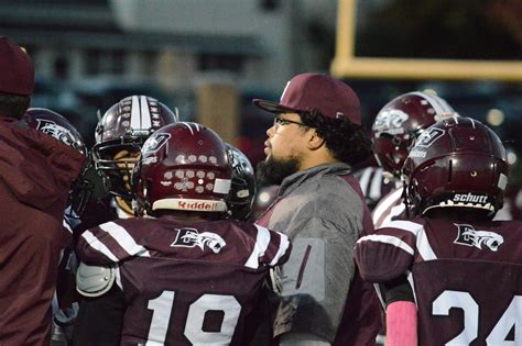 Dunkirk modified continues strong season | News, Sports, Jobs ...