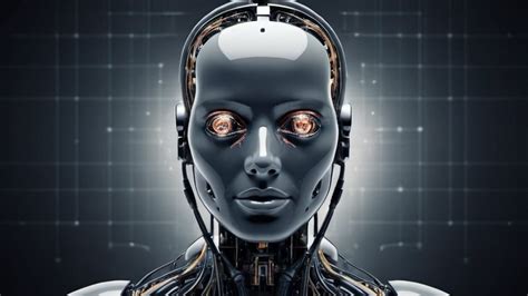 Vještačka inteligencija – Wikipedija / Википедија HD Wallpaper HD Wallpaper HD Wallpaper Minimalist