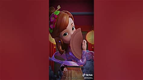 Image result for Alien Cartoon Clapping