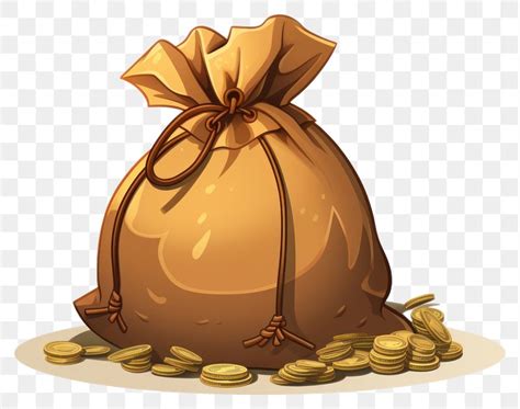 Economy Transparent Background 的图像结果