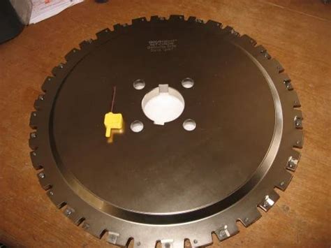 Metal Cutting Tools - Multi Point Metal Milling Cutter Manufacturer ...