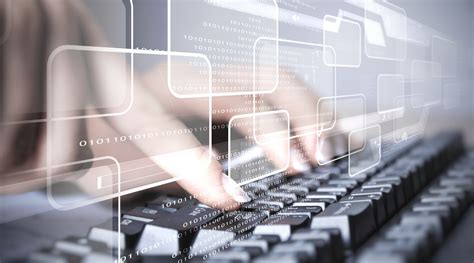 How to Set Up a Network Virtual Server 的图像结果