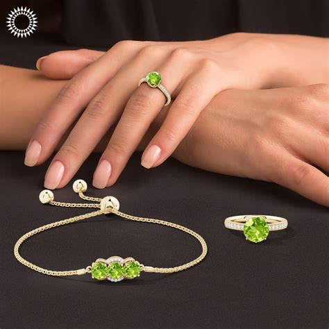 Angara Jewelry Review - Must Read This Before Buying