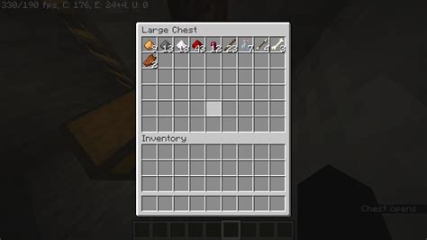 Image result for Witch Farm Minecraft Java