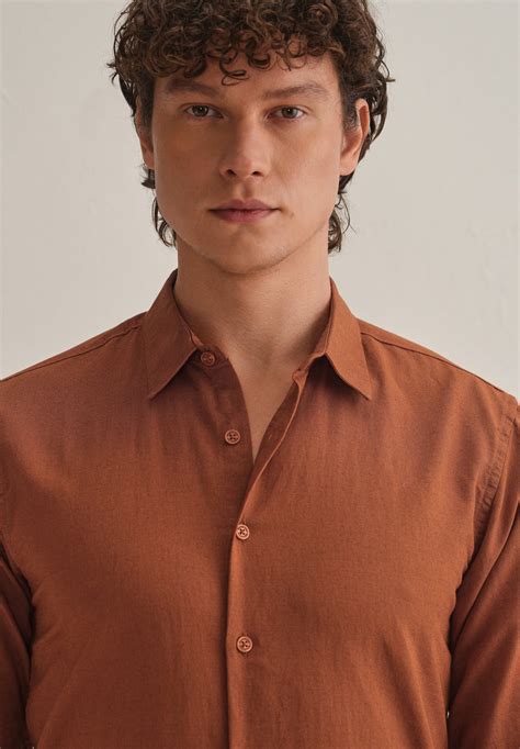 Buy All Shirts for Men | Banana Club – Page 17