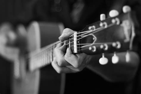 New Moon Concert w/Lil Rev & Mark Dvorak, New Moon Cafe Oshkosh, 6 ...