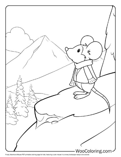 Image result for Mouse Bot Coloring Pages
