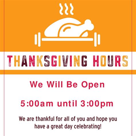 Crunch Greenpoint (@crunchgreenpoint) • Instagram photos and videos