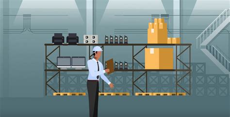 Image result for Fixed Assets Management NetSuite