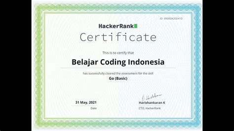 Image result for HackerRank Basic