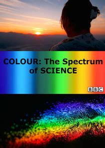 Colour Spectrum Science 的图像结果