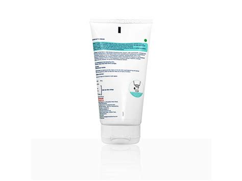 Buy MaxRich P Deep Transcellular Moisturization Cream Online | Clinikally
