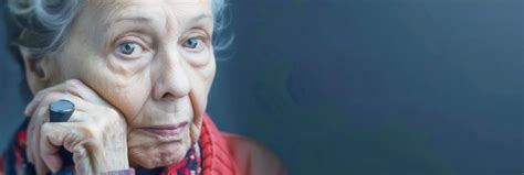 Image result for Paid Program Life Alert