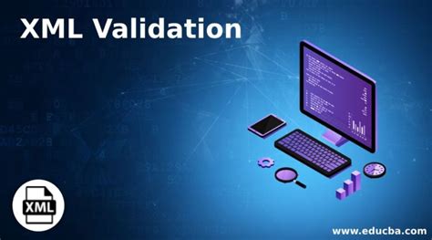 Image result for Validate XML
