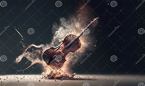 Image result for Exploding Mandoline