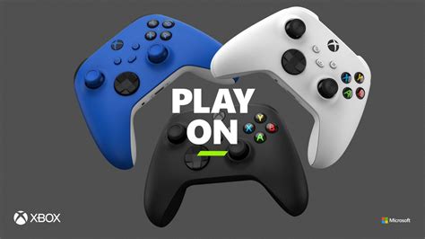 Xbox Mastercard | Xbox HD Wallpaper HD Wallpaper Product PNG PNG