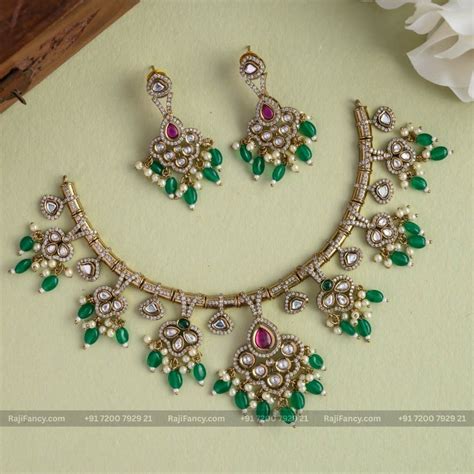 Victoria Hasli Set – RajiFancy