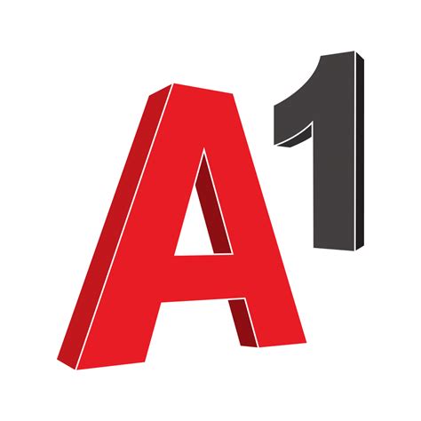 AMBIL SEKARANG